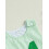 (6-12M, green) Φόρμες για μωρά casual ρούχα. 7