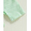 (12-18M, green) Φόρμες για μωρά casual ρούχα. 7