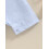 (6-12 Months, Blue) Φόρμες για μωρά casual ρούχα. 6