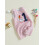 (6-12M, Red) Φόρμες για μωρά casual ρούχα. 5