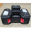 Professioneller 18-V-LiBattery-Adapter-Konverter für BL1815 3