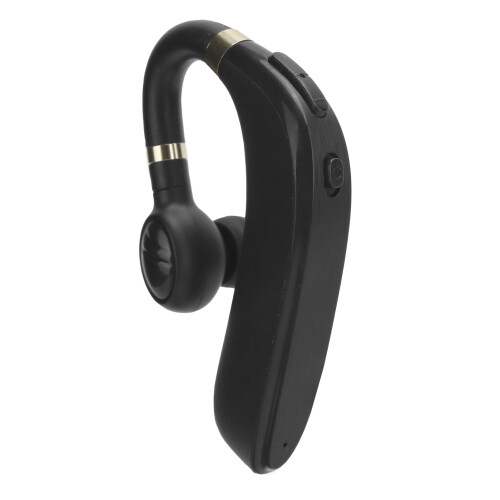 Ασύρματα ακουστικά Bluetooth για πεντακάθαρες κλήσεις, συμβατά ακουστικά με 2