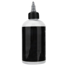 Vegan Friendly Tattoo Color Organic Ink Skin Friendly Formula Premium Tattoo Ink Made In The USA Smooth Consistent Pigment Heat Sealed Bottle Non Tox