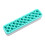Silicone Makeup Brush Storage Stand For Desktop Organizers, Multi Function Storage Box With Flower Shape Design Suitable For Beauty Tools And Sewing 1