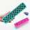 Silicone Makeup Brush Storage Stand For Desktop Organizers, Multi Function Storage Box With Flower Shape Design Suitable For Beauty Tools And Sewing 4