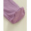 (0-3 Months, Purple) Ensemble 2 pièces bandeau mignon. 8