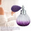 Ψεκαστήρας αρώματος Mist of Fragrance, ανθεκτικά και υψηλής ποιότητας υλικά με 7