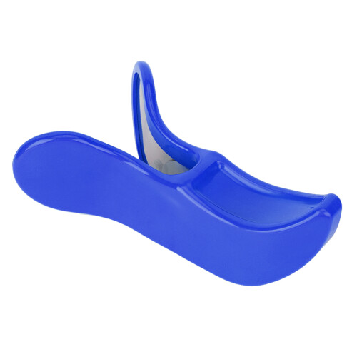 Συσκευή ενδυνάμωσης πυελικού εδάφους για τον εκγυμναστή ισχίων και αποκατάσταση 1
