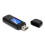 Ευέλικτος ασύρματος προσαρμογέας Bluetooth, πομπός FM που βελτιώνει την εμπειρία 5