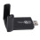 Δέκτης WiFi Εξωτερικός προσαρμογέας USB διπλής ζώνης Προσαρμογέας ασύρματου 6