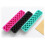 Silicone Makeup Brush Storage Stand For Desktop Organizers, Multi Function Storage Box With Flower Shape Design Suitable For Beauty Tools And Sewing 5