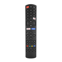 Compatibil cu televizoarele Pioneer, trebuie doar să instalați bateria și să controlați dispozitivul instantaneu, nu este necesară programarea,