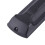 No Programming Needed Replace Remote Fit for Panasonic Viera TV, Universal Replacement Remote Control with Portable Size and Stable Performance, Pre-p 3