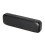 Replacement Remote Control for Portable Sleep Aid Devices, Easy to Use, No Programming Needed, Over 8 Hours Battery Life, Black Mini Size 3