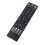 No Programming Required, Ready To Transform Your Entertainment Experience, Universal Remote Control Ensuring Compatibility, Replacement Remote Control 6
