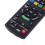 No Programming Needed Replace Remote Fit for Panasonic Viera TV, Universal Replacement Remote Control with Portable Size and Stable Performance, Pre-p 7