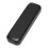 Replacement Remote Control for Portable Sleep Aid Devices, Easy to Use, No Programming Needed, Over 8 Hours Battery Life, Black Mini Size 6