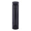 No Programming Needed Replace Remote Fit for Panasonic Viera TV, Universal Replacement Remote Control with Portable Size and Stable Performance, Pre-p 2