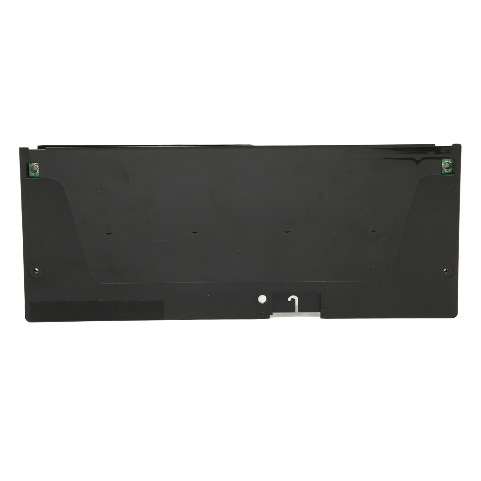 Stable Performance Power Supply For Ps4 Slim, Compact Size Streamlined Styling High Quality Abs Material, Easy To Install Full Sealed Design And 9773935279230