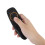 Control wireless revoluționar, telecomandă cu mouse cu comandă vocală pentru centrul dvs. de divertisment 6
