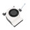 Exquisite Durable Cooling Fan Replacement 9W For PS2 90000 Easy To Install Thermal Paste Included Multi Function Fast Heat Dissipation 5
