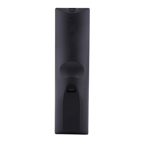 No Programming Required, Ready To Transform Your Entertainment Experience, Universal Remote Control Ensuring Compatibility, Replacement Remote Control 1