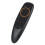 Control wireless revoluționar, telecomandă cu mouse cu comandă vocală pentru centrul dvs. de divertisment 3