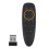 Control wireless revoluționar, telecomandă cu mouse cu comandă vocală pentru centrul dvs. de divertisment 2
