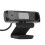 Webcam1080P για επαγγελματικό streaming, αυτόματη εστίαση με κλήσεις βίντεο ευρείας οθόνης 4