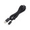 Ανθεκτικό καλώδιο Micro USB 2.0 για χειριστήριο Xbox One, γραμμή γρήγορης φόρτισης και 6