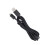 Ανθεκτικό καλώδιο Micro USB 2.0 για χειριστήριο Xbox One, γραμμή γρήγορης φόρτισης και 4