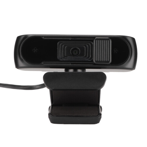 Webcam1080P για επαγγελματικό streaming, αυτόματη εστίαση με κλήσεις βίντεο ευρείας οθόνης 2