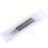 Ζωγραφική με UV Gel, Ακρυλικό, Πινέλο Σχεδιασμού Νυχιών, Νάιλον, Στυλό Ζωγραφικής 2