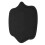 Abdominal Compression Board Foam Pad 33x30cm for Post Surgery Flat Belly 11
