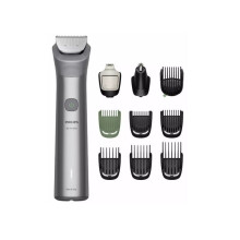 Philips Rasoio multifunzione ricaricabile - MG5921/15