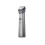 Philips Philips Glosadora multifuncional recargable - MG5921/15 2