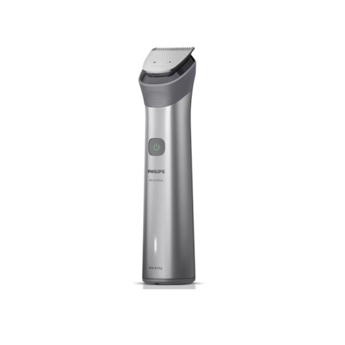 Philips Philips Glosadora multifuncional recargable - MG5921/15 1