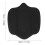 Abdominal Compression Board Foam Pad 33x30cm for Post Surgery Flat Belly 5