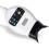 LED Teeth Whitening Light Chairside 3Mode Bleaching Lamp Accelerator, ClinicGrade 4