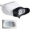 LED Teeth Whitening Light Chairside 3Mode Bleaching Lamp Accelerator, ClinicGrade 5