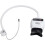 LED Teeth Whitening Light Chairside 3Mode Bleaching Lamp Accelerator, ClinicGrade 2