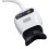 LED Teeth Whitening Light Chairside 3Mode Bleaching Lamp Accelerator, ClinicGrade 3