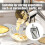 Secure Suction Cup Manual Grater for Easy Cheese Grating Nut 5