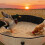 Strong Sand Bathing Bowl for Chickens Ducks PVC Produced-S 5