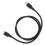 Câble USB-A vers Micro-B 0,3 m noir, 5 Gbps 4