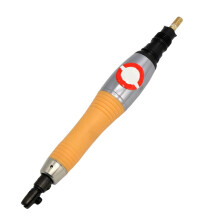 Micro Air Die Grinder Kit Pneumatic Die Grinder Set Air File Tool Reciprocating File Polishing Tool
