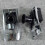 Plastic Replacement Spout For Water Dispenser LongLasting Durable Universal Fit 4