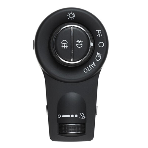 Headlight Control  Adjustment Button for  Cherokee 2014-2018 68156036AB