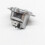8U0941475B Front Left Headlight LED Module Control Unit for  Q3 2015-2018 Headlight Ballast Light Source Heat Sink 3
