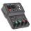 Mini 2 Channel Sound Mixer with USB Interface and 48V Phantom Power 1